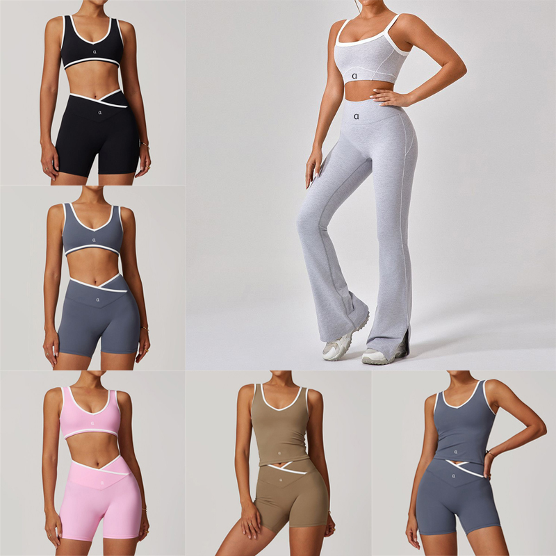 Women Tracksuits Yo… - image