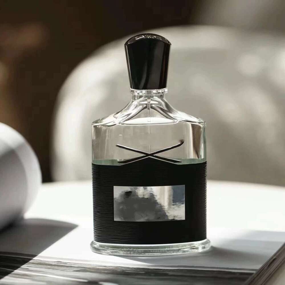 High Quality Perfume Men Parfums Cologne Long time Lasting Fragrance Incense Spary Men Spray Fast Delivery Free Shipping