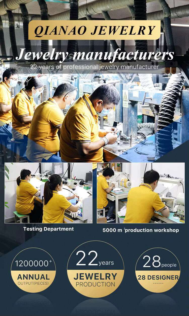 Fine Jewelry Moissanite Rings with Cushion Shape Lab White Moissanite S925 Sliver Yellow Gold Plated Unisex