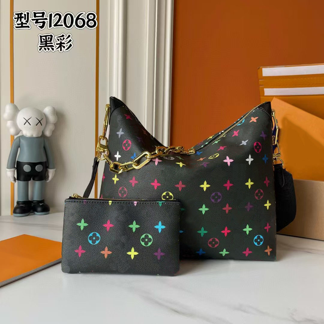 Totes Designer Bags Luxury Bags Crossbody Bags Tote Handbags Ladies Casual Flap Handbags Fashion Chain Crossbody Bags Women's Crossbody Mini Bags Large Capacity