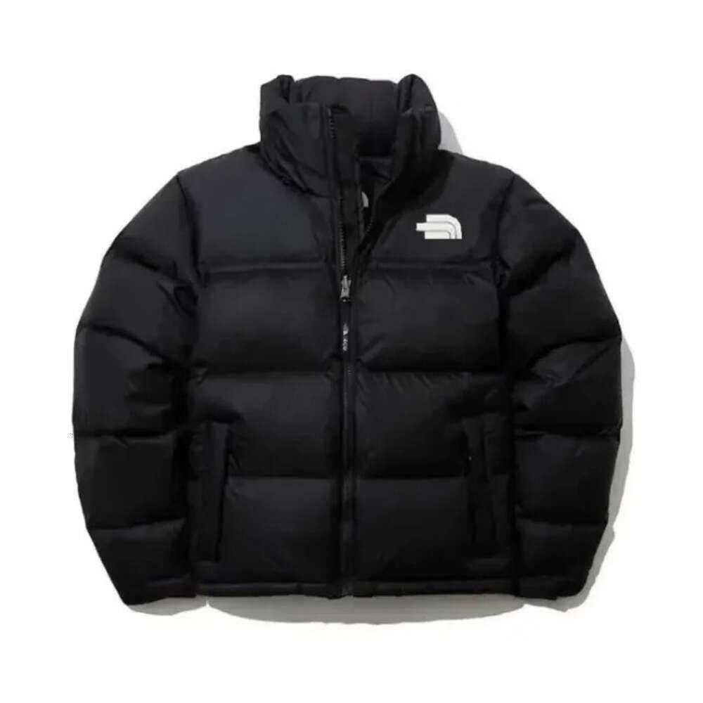 Men jacket Designer Down Jackets Coats Designer Puffer Jacket Peak Purple Unisex Long Sleeve Zipper 700 Fill-down Stowable Hood Water-repellent Finish Parkas NF