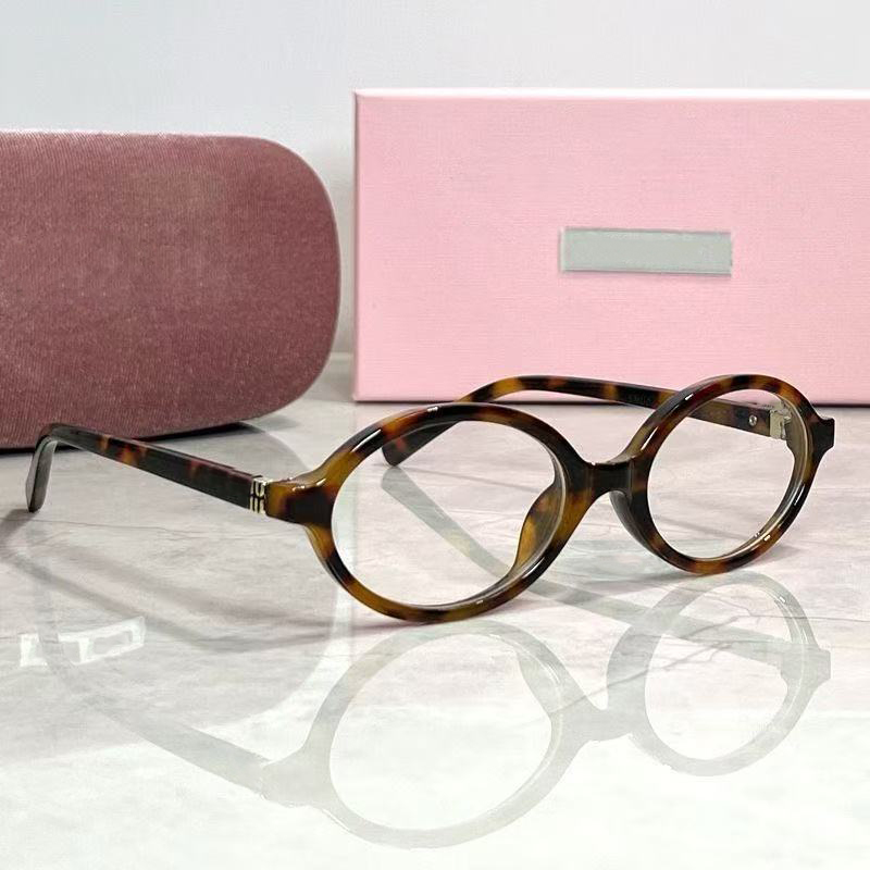 designer White women sunglasses shades mens sunglasses for women designer eyewear black lunette outdoor oval frame sun glasses casual vintage