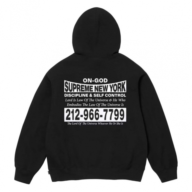 Satin Appliqu Hooded Sweatshirt American Street Style Brand Letter Embroidery Hoodie for Men
