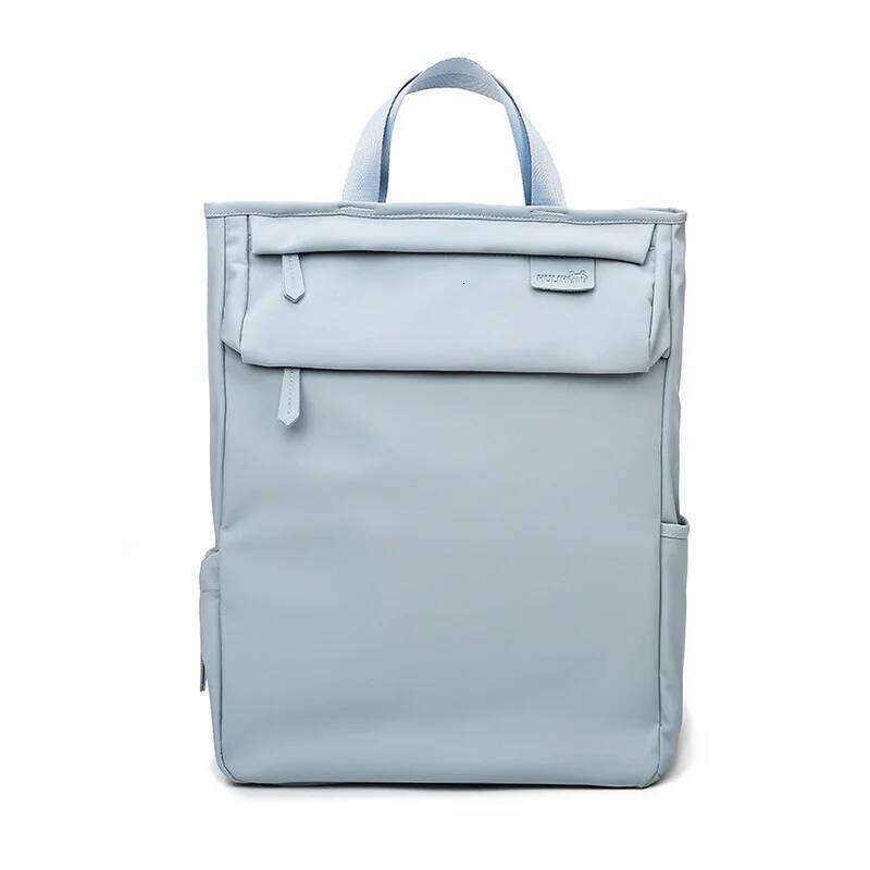 Mommy Multifunctional Waterproof Large Capacity Mother Baby Diaper Bag Lightweight Women backpack