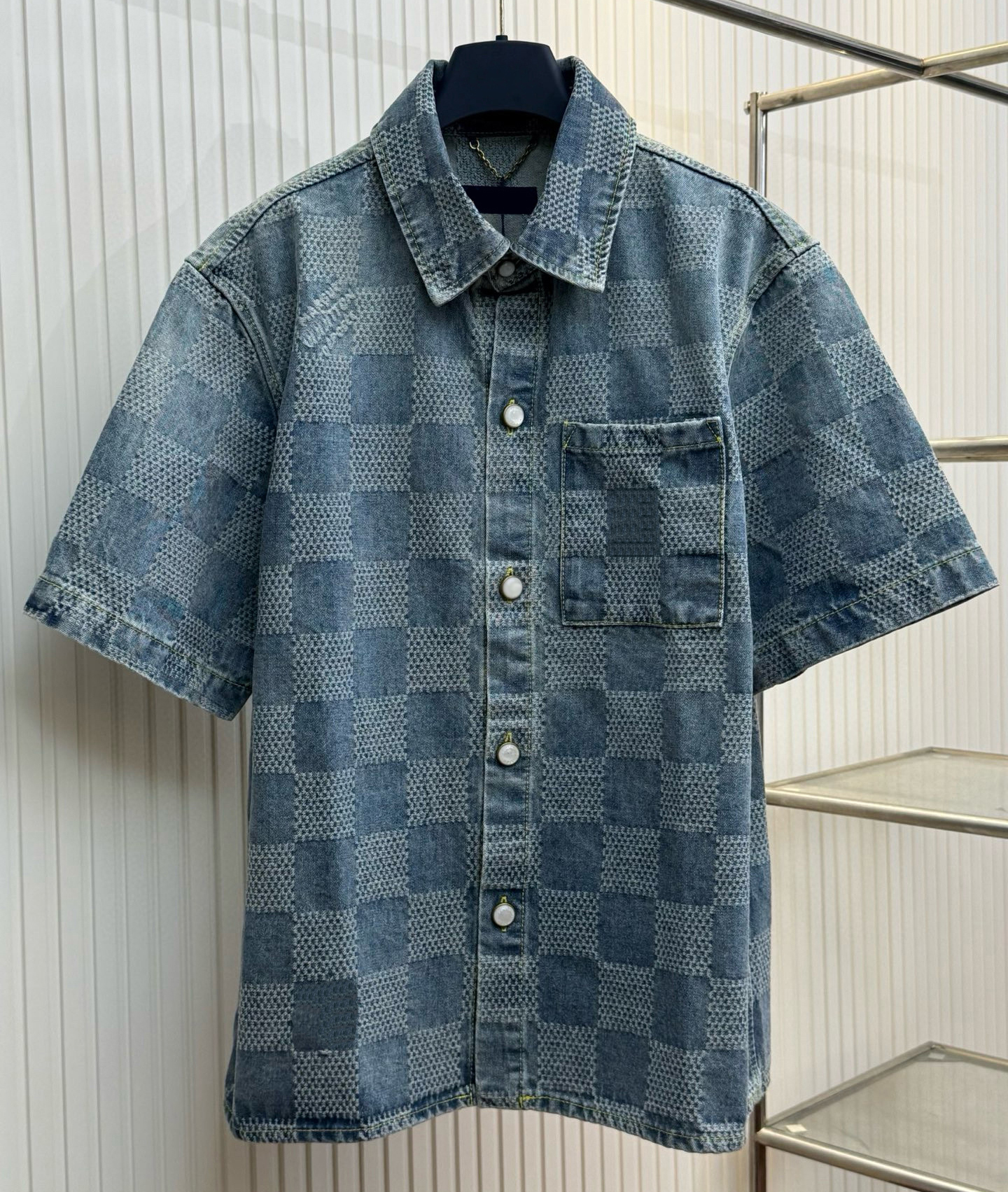 Men's plus size Outerwear & Coats Sizehoodies hoodies suit hooded casual fashion color stripe printing cyy9642 high quality wild breathable long sleeve a set 4f3