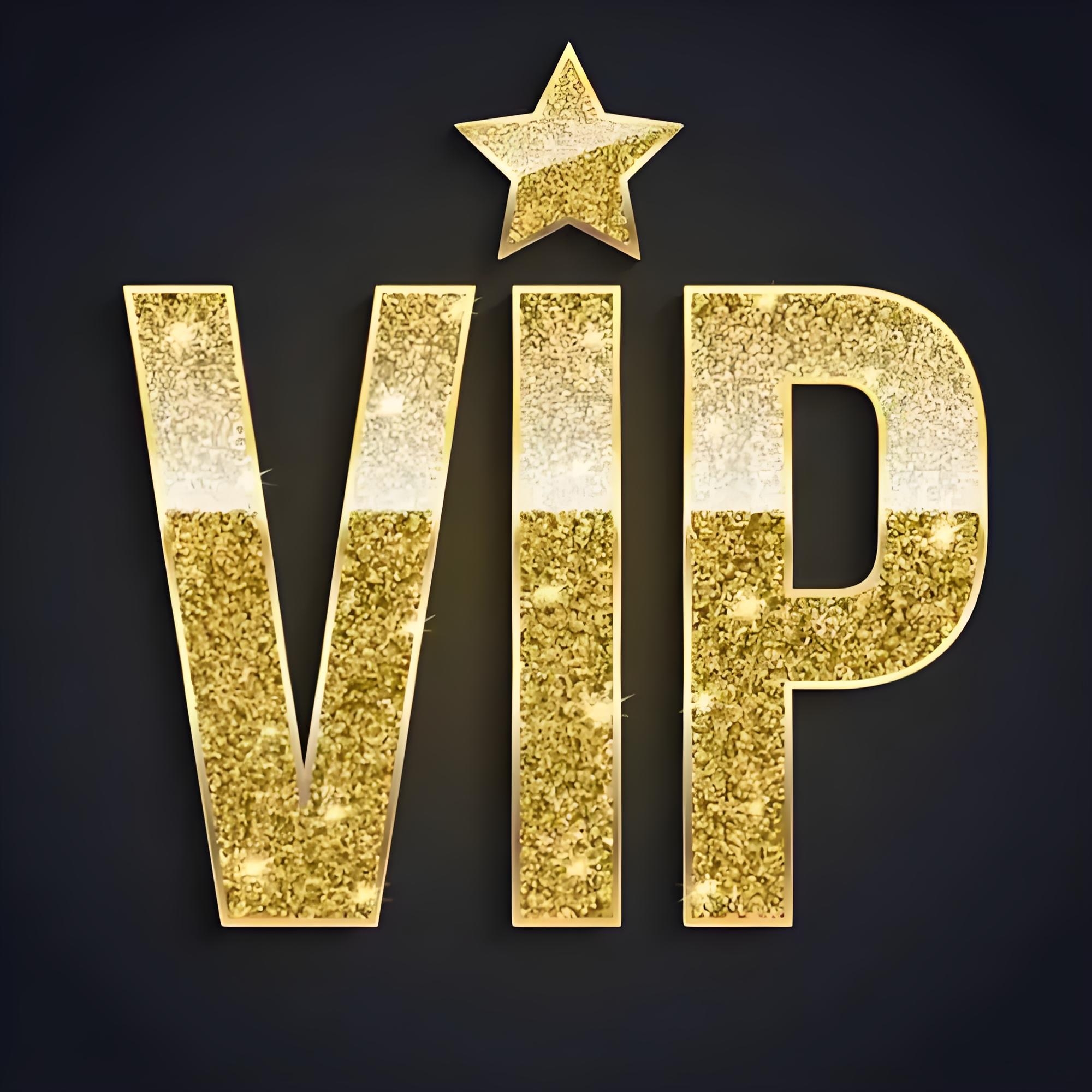 VIP Exclusive Before Purchase Please Contact with Sales2