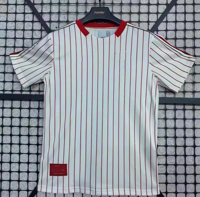 25/26 Benficas Aktu… - image