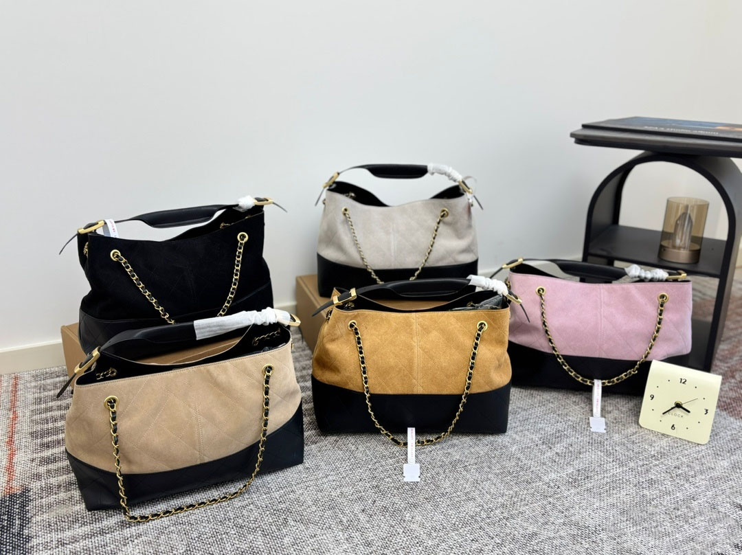 10ATote bag Designer Bags Wallet Handbag Fashion Totes Leather Messenger Shoulder Women Bags Leisure Versatile High Capacity Composite Shopping Bagss Old Flower