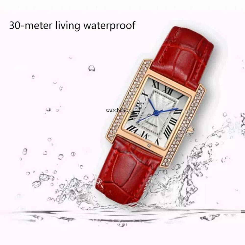 Fashion Womens Relo… - image