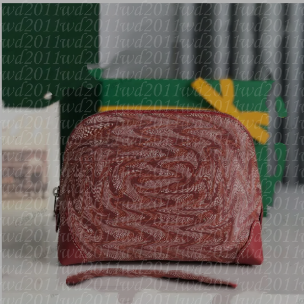 Women Designer Make… - image