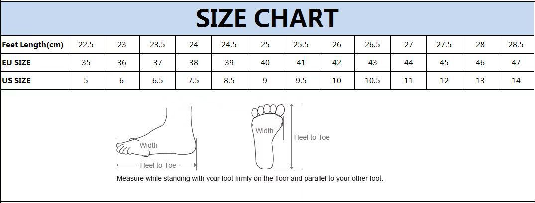 Chengdu Artisan Cheetah Print Over Knee Boots Stiletto Heel Stretch Suede Thin Fit Thigh High Boots