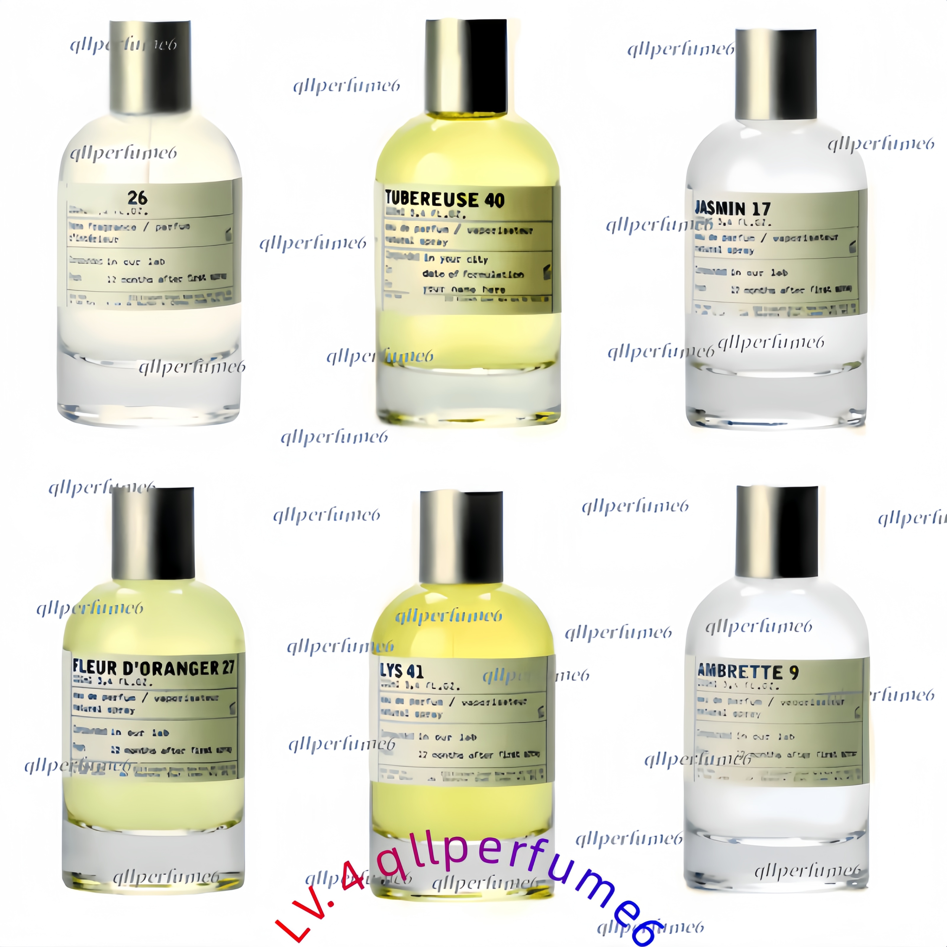 NEW 2025 TOP quality Cologne Designer Cologne perfume 100ml Mans Perfume with Long Lasting Time Good Quality High mans Spray Eau De