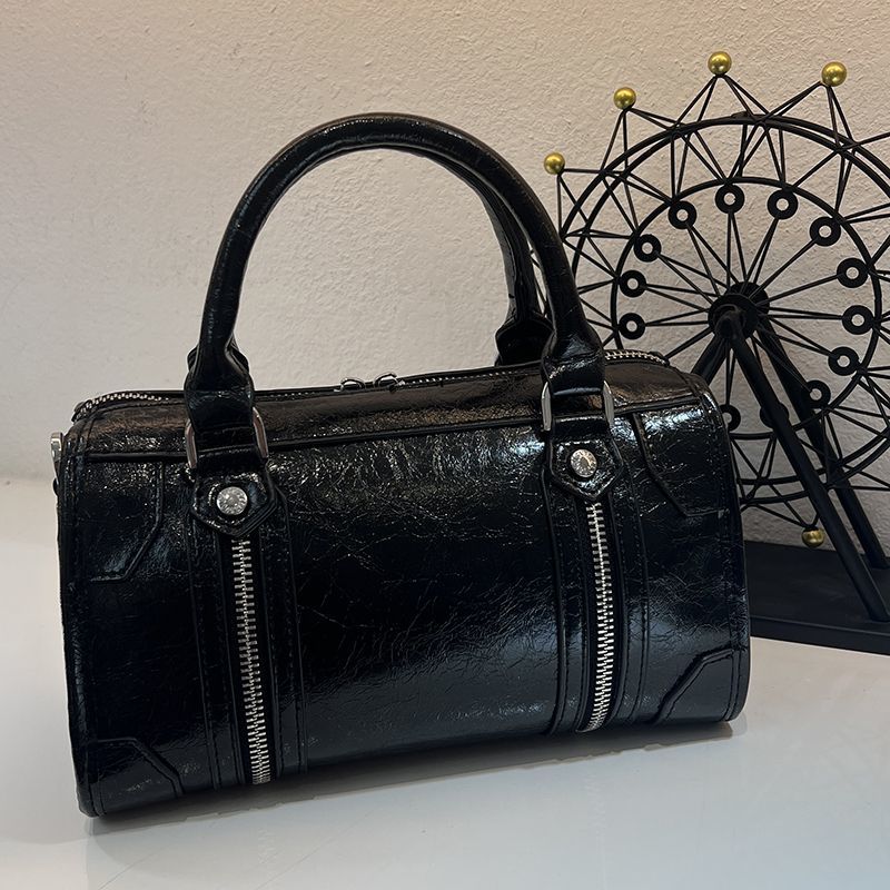 7A designers bags high quality bags Wings bag womens tote handbag Shoulder man Genuine Leather Luxury High quality clutch Flip Chain Cross body bags