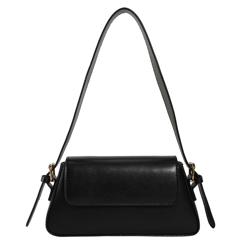 Designer Bag Luxury Bag New Handbag Senior Sense Baguette Fashion One Shoulder Sling Under The Armpit Small Shoulder Bag S Hot