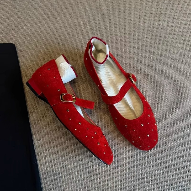 Comfortable Stylish… - image