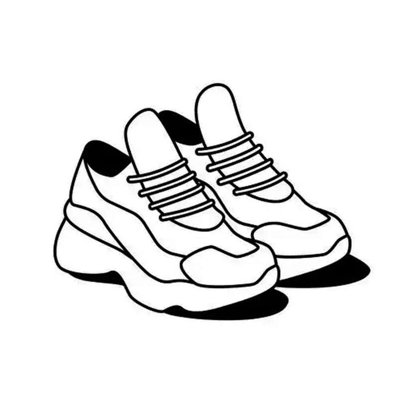 Payment link for luxury designer shoes sandals sneakers heels shoes boots slippers Please contact the seller for the desired shoes And Not Listed shoe