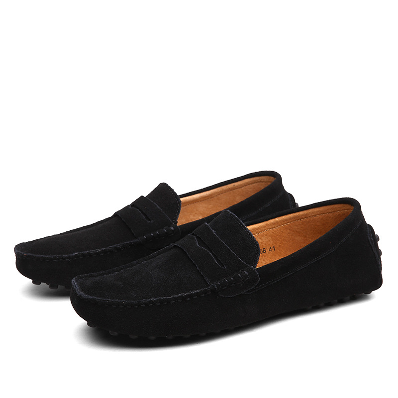 Free shipping 2025 new style Casual Shoes for mans Versatile shoes Travel Outdoor casual shoes