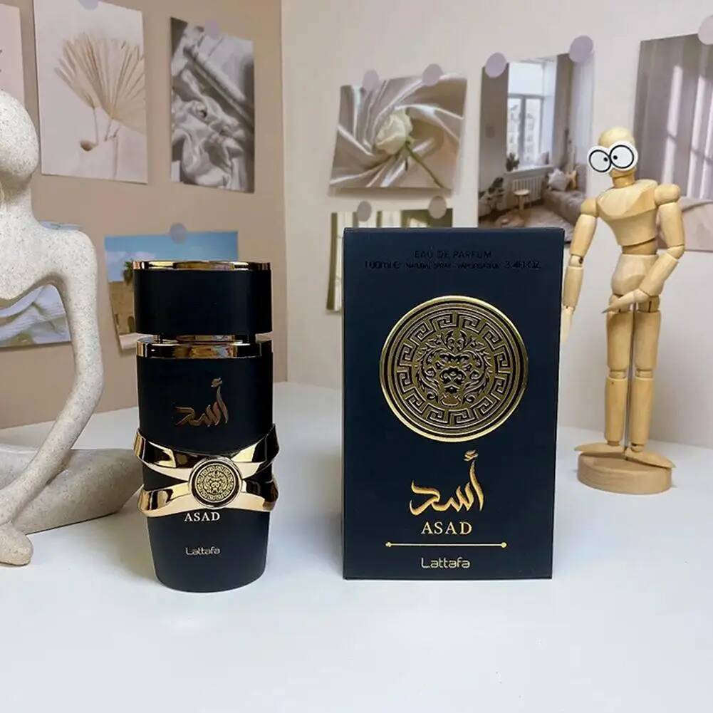 100ml Original Yara For Women Eau De Parfum Spray High Quality Sexy Arabian Perfume Lasting Fragrance Pheromone