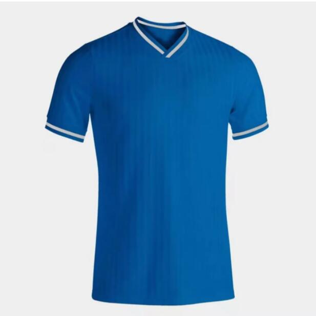 mens football shirts kids kits sets 88888