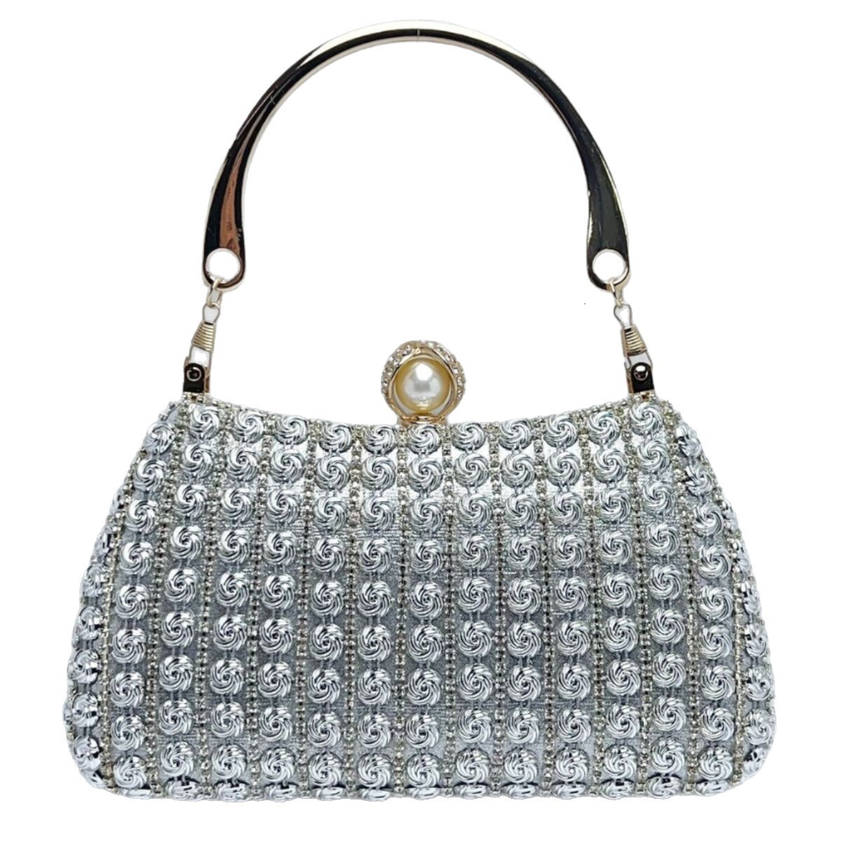 New cross border women s matching trend cheongsam dress handbag designer bag social banquet women s shoulder trend crossbody bag