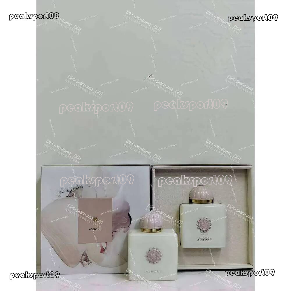 Perfume High-heels erfume 100ml dia Fragrances for Women lineage jubilaton 40 Men love tuberose Cologne l with Good Smell High quality Parfum Spray