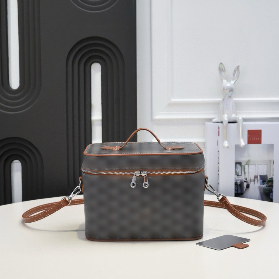 High quality luxury handbag women leather tote bag designer wallet classics shoulder bag large capacity crossbody shopping bag laptop messenger bag201416