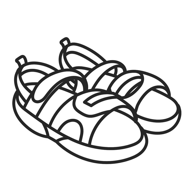 Payment link for luxury designer shoes sandals sneakers heels shoes boots slippers Please contact the seller for the desired shoes And Not Listed shoe
