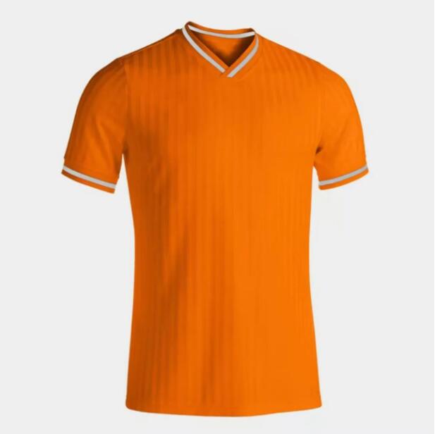 Arsen alfc 25 26 SAKA Soccer tracksuits Mens soccer tracksuit arsenalfootball kits kids 22 23 24 25 G. JESUS ODEGAARD RICE PEPE chandal football training sets 888