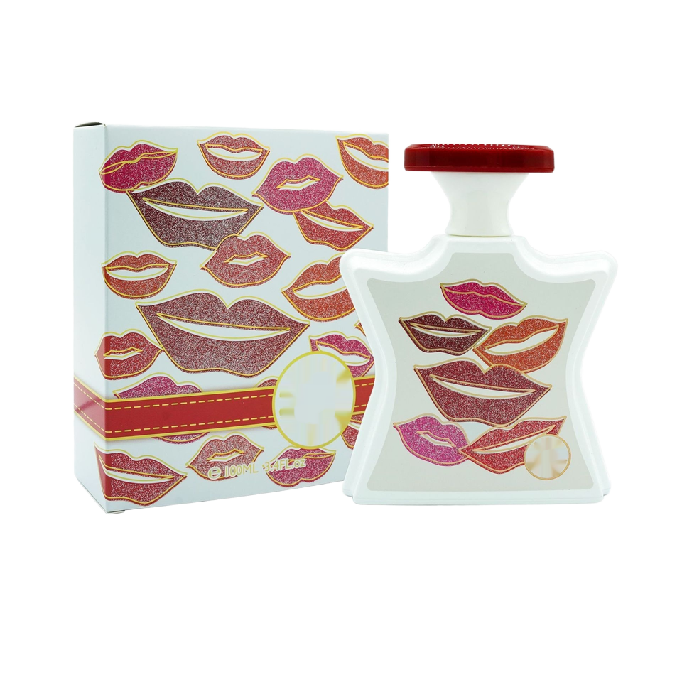 High Quality Brand No.9 Mixed Wholesale Perfume Unisex Private Label1