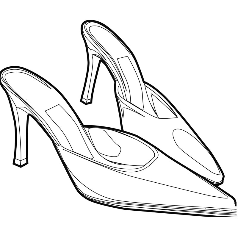 Payment link for luxury designer shoes sandals sneakers heels shoes boots slippers Please contact the seller for the desired shoes And Not Listed shoe