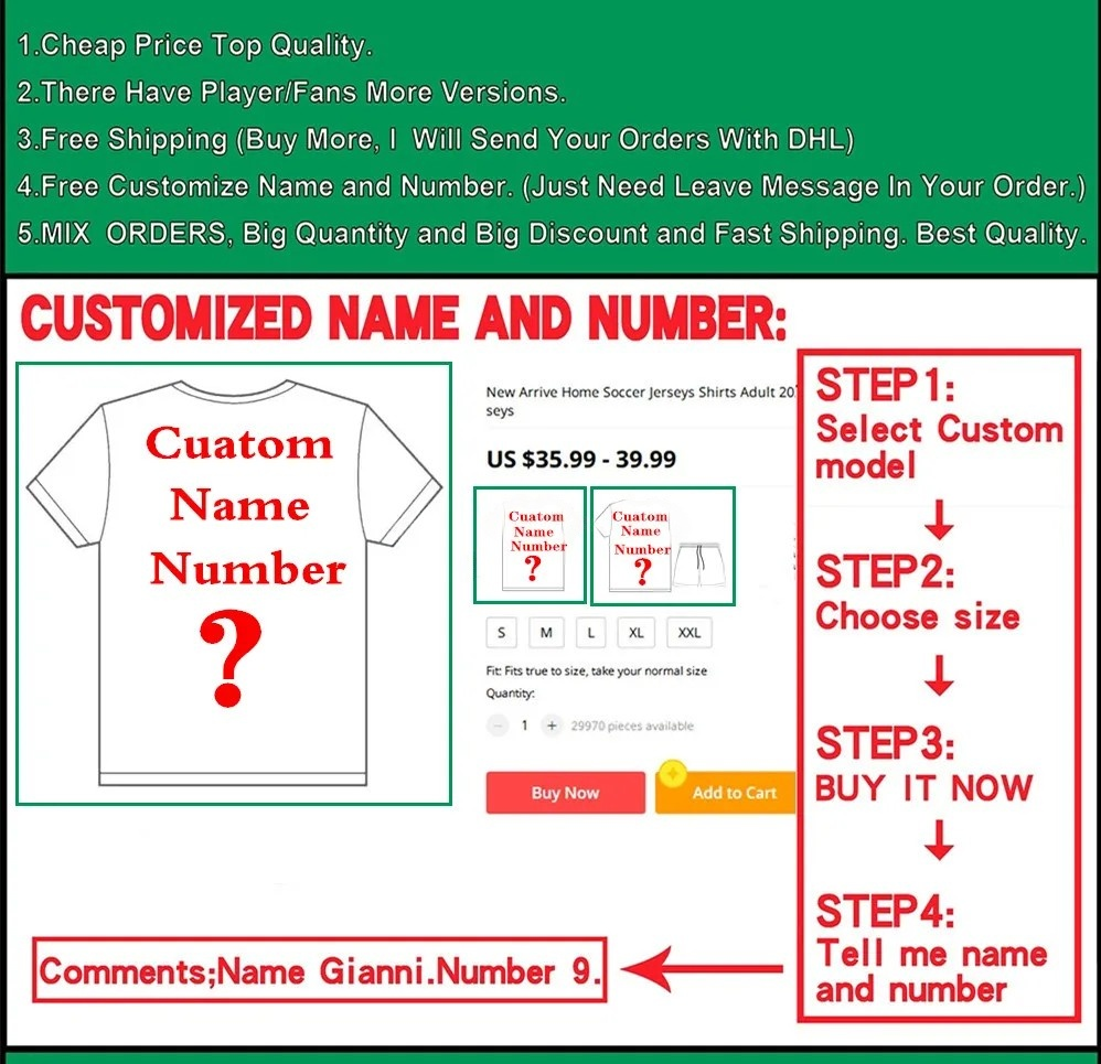 Firenze Retro Soccer Jerseys BATISTUTA RUI COSTA Vintage RUI COSTA Football Shirt Camisas de Futebo 89 90 91 92 93 94 95 96 97 98 99 00 1984 1985 1998