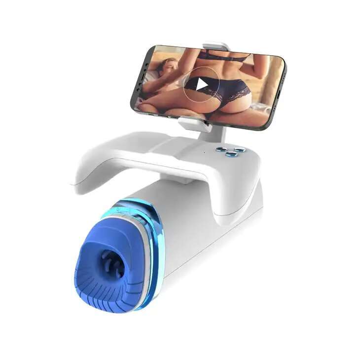 2023 Telescopic Electric Male Masturbator Automatic Cup Rechargeable Japanese Technology Free XXX Sex Toy Video Best Product