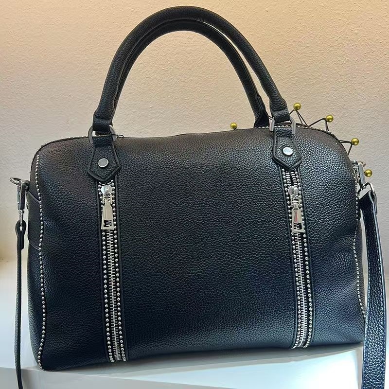 7A Hot sales Designers totes Canvas handbags handbags Womens Shoulder handbags duffel mens wallet Canvas lady bags pochette linen crossBody fashions Totes purse