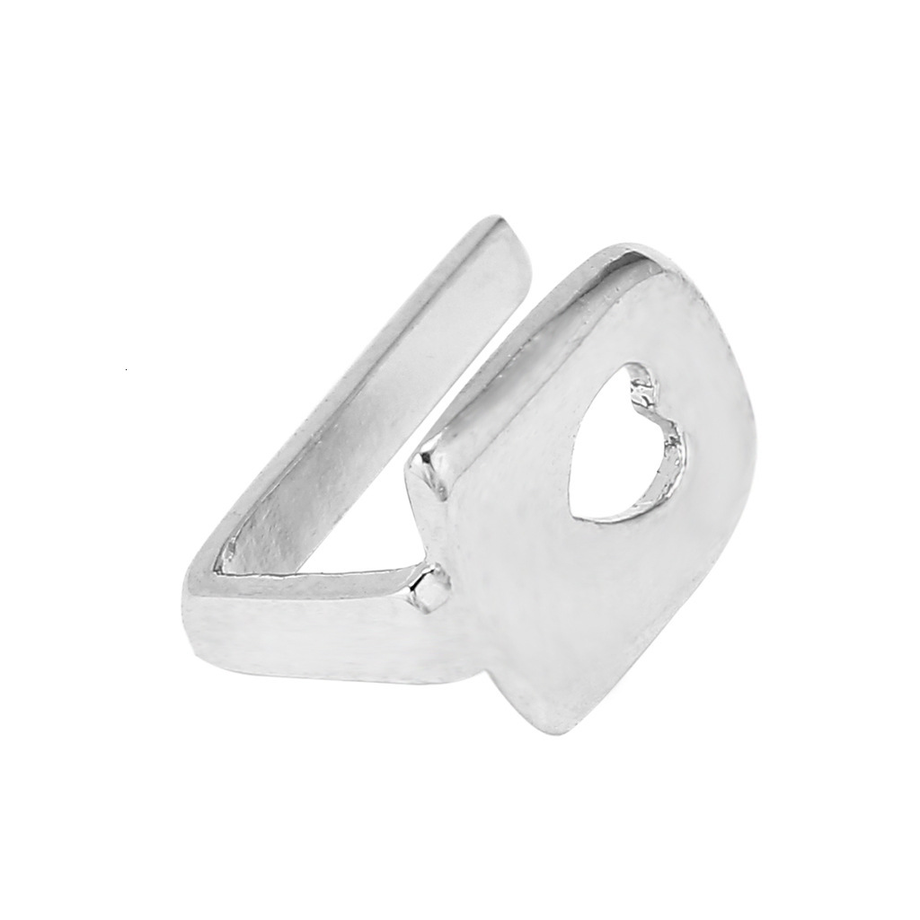 New Arrival Creative Gold Bar Hip Hop Grillz 18K Gold Plated Luxury Single Tooth Geometric Design Statement Accessory