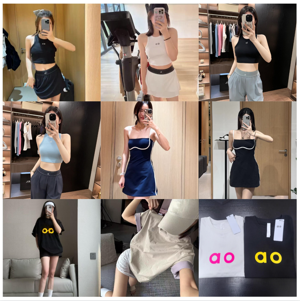 Designer Womens Tops Tees Crop Tshirt Top High Quality Sexy Tank Top Summer Fashion Sexy Tops Tshirt Sleeveless Knit Sleeveless Backless Tops Dress Skirt Jacket