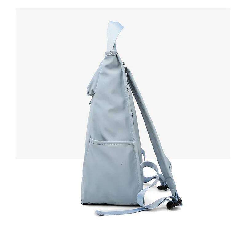 Mommy Multifunctional Waterproof Large Capacity Mother Baby Diaper Bag Lightweight Women backpack