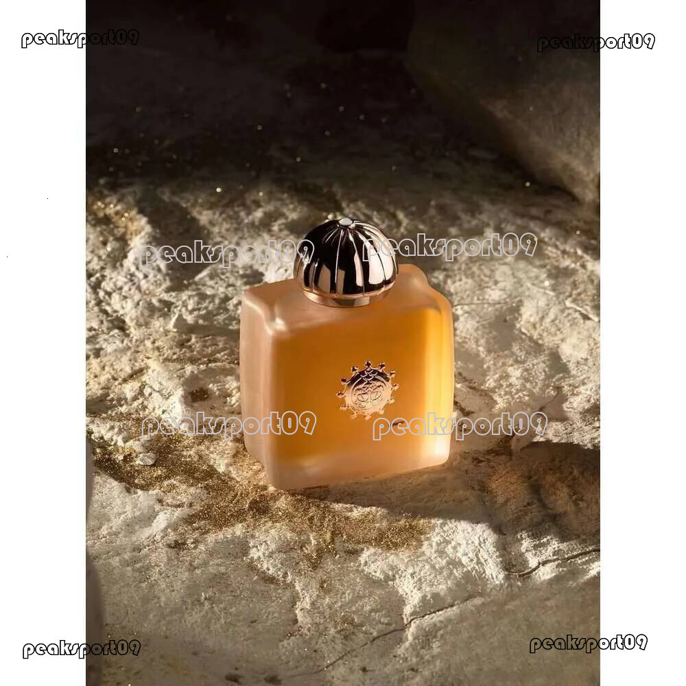 Perfume High-heels erfume 100ml dia Fragrances for Women lineage jubilaton 40 Men love tuberose Cologne l with Good Smell High quality Parfum Spray