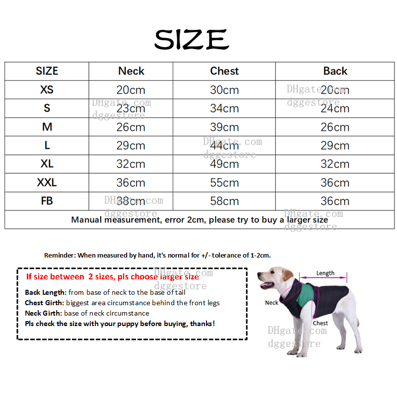 Designer Clothes Hats set Puppy Shirts High End Elastic Cotton Short Sleeves, Comfortable and Breathable Dog Sweaters for French Bulldog Poodle 441 Fr