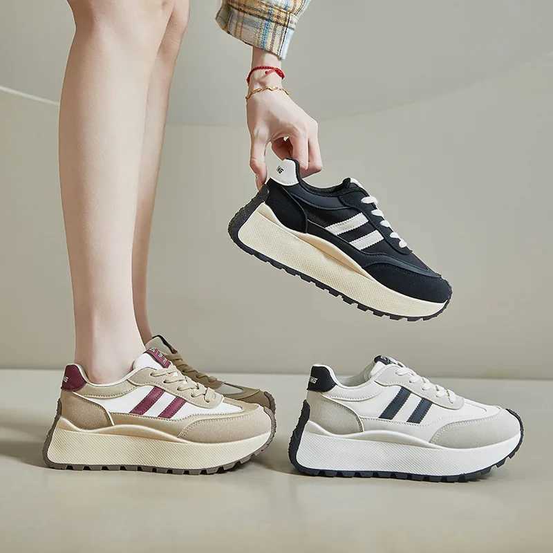 Wen Sports Multifun… - image