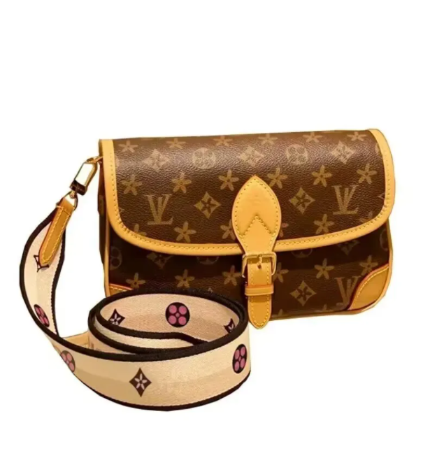 Dhgate Shoulder Bag for Women Bags Handbag Lady Messenger Luxury Designers Crossbody Tote Wallet chain Bag 10a