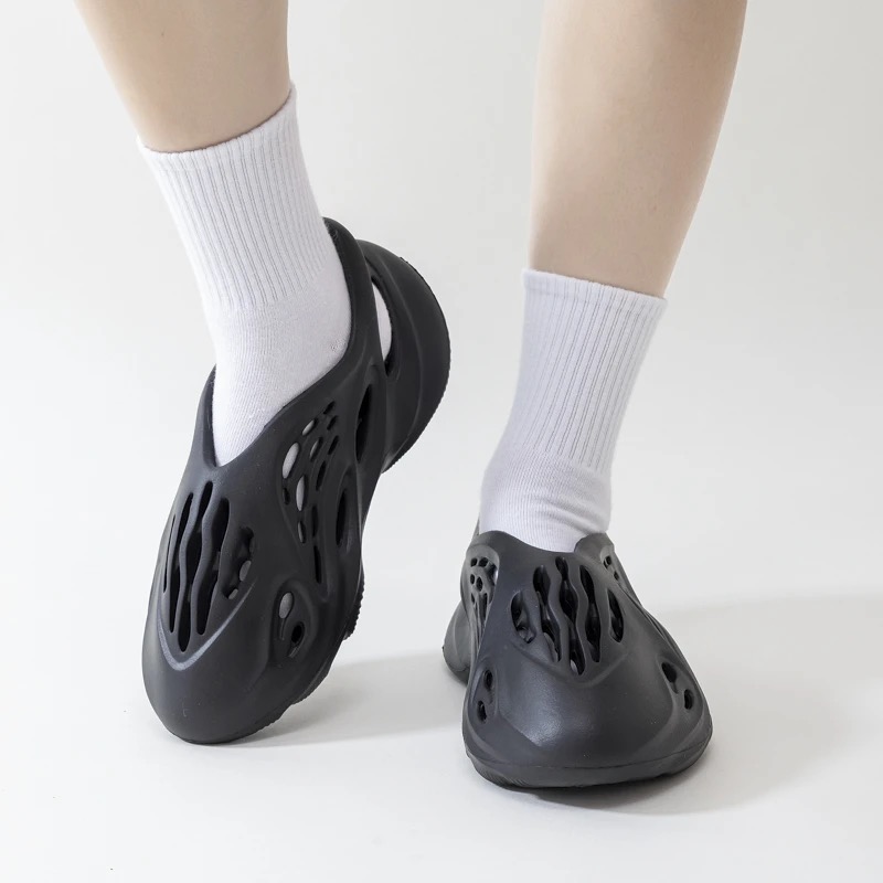 2025 New Designer Slippers Classic Flat Slides Women Sandals Scuffs Fashion Casual Slipper Outdoor Beach Shoes Daily Outfit Sport Runner Slippers Free