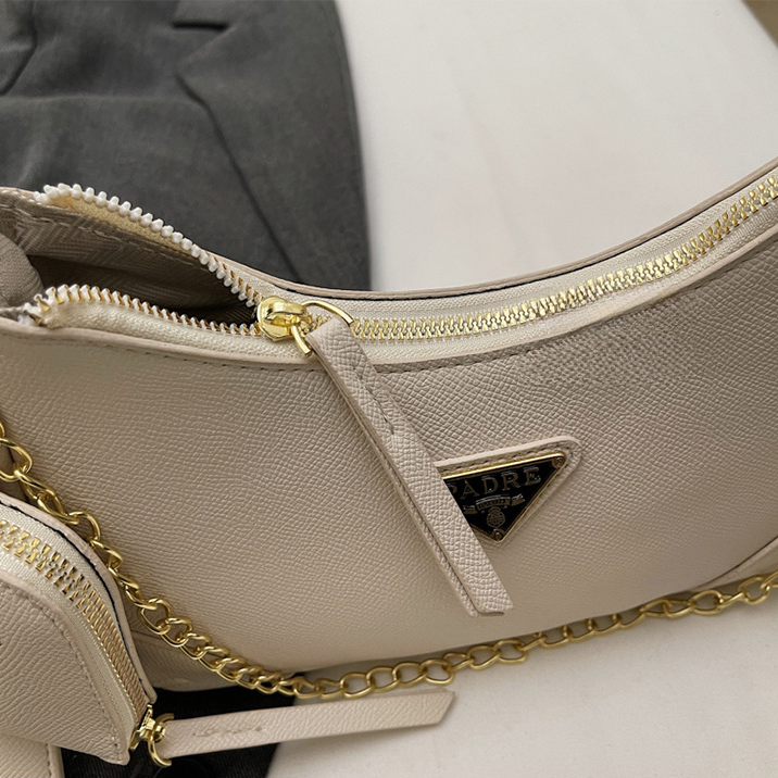 10 A Designer Bags Luxury Bags Luxury Bag Bags 2025 New Handbags Ladies Casual Flap Handbags Fashion Chain Bags Women's Mini Bags 3 Bags