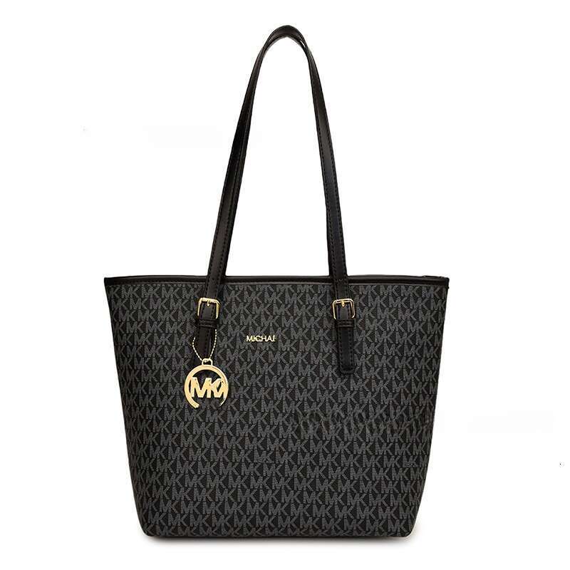 Michael Kore Designer Handbags Womens Tote Classictote Wallet Purse Female Crossbody Shoulder Lady Messenger Bag Fashion Underarm Bag Af2