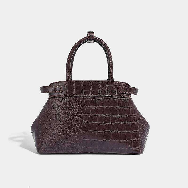 Women's Bags Designer Ladies Messenger Tote Bags For Women Designer Handbags And Purses New In Vintage Lock Commuting Shoulder Crossbody