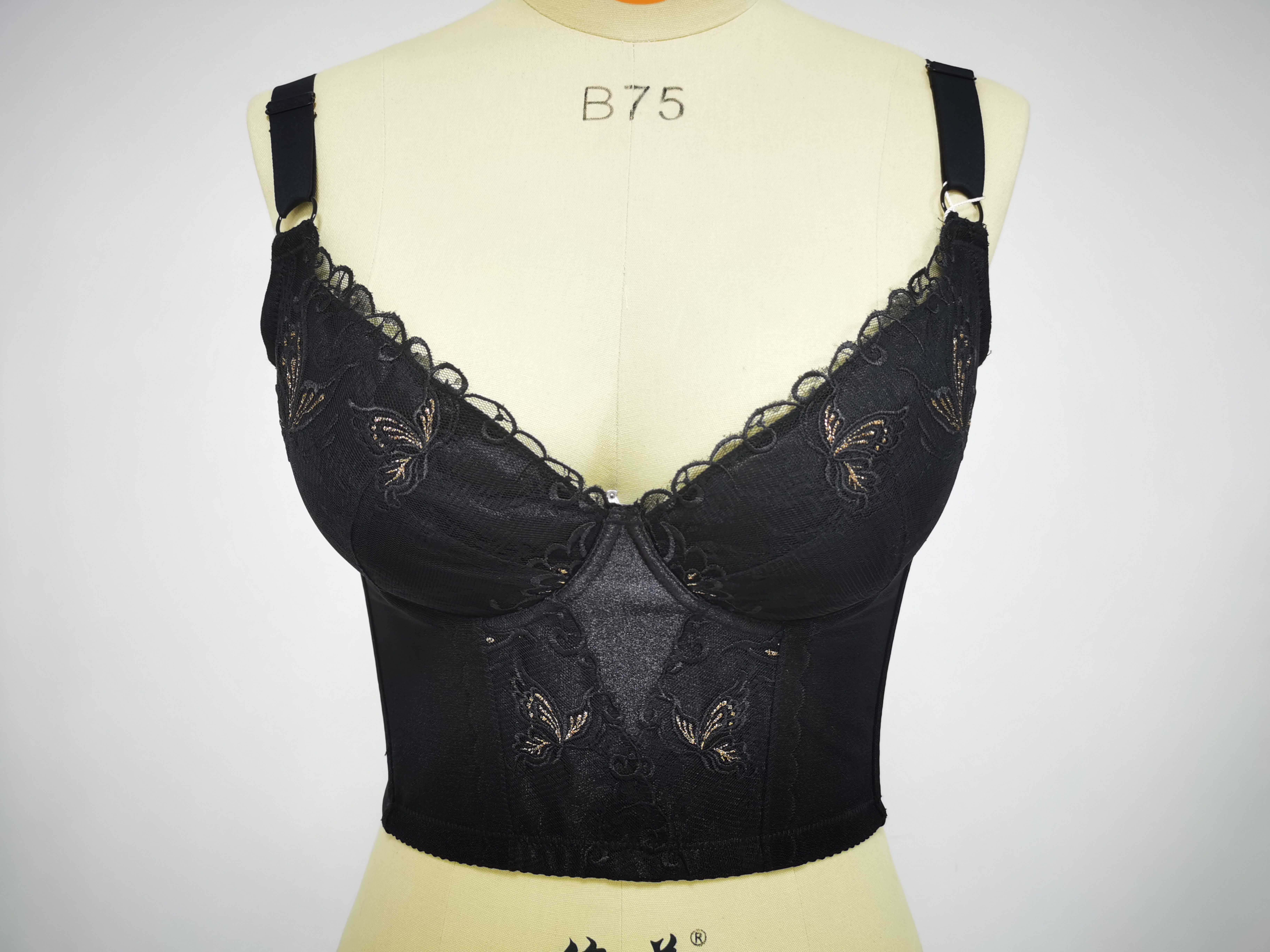 Piece Body Shaping Dress with Waist Cinch for Curves a wide range of styles