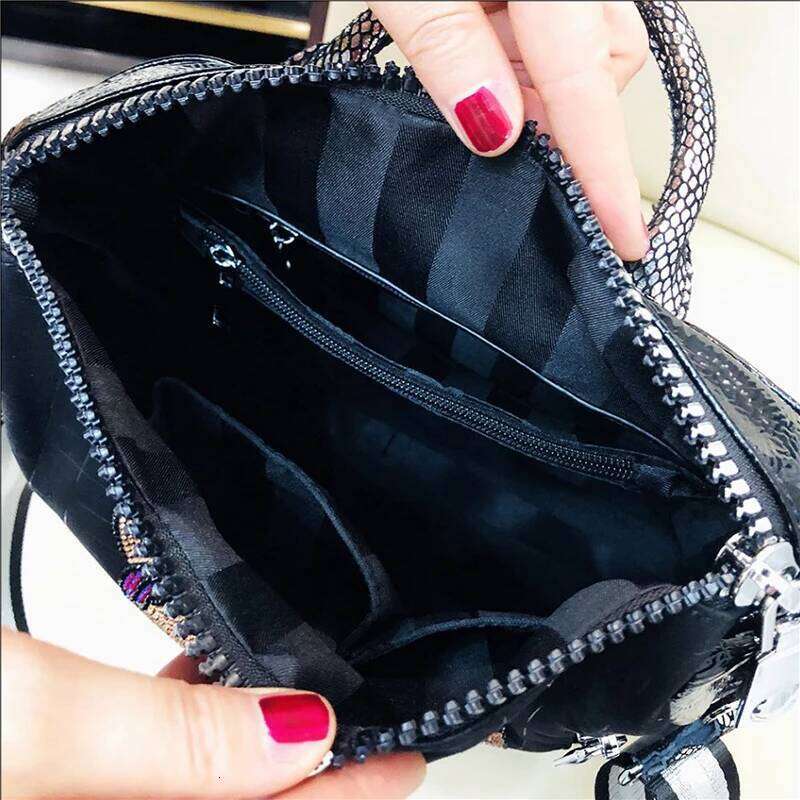 2024 New Brand Women's Backpack Colorful Dias Cute Bear Bagpack Large Capacity Fashion Shoulder Bag Girl' Schoolbag