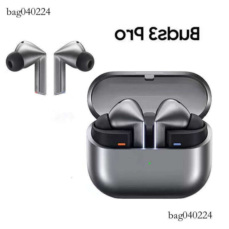 In-Ear V16 Wireless Bluetooth Sports Earphones Compatible with Samsung Buds Z Pro Long Battery Life Unisex Earbuds