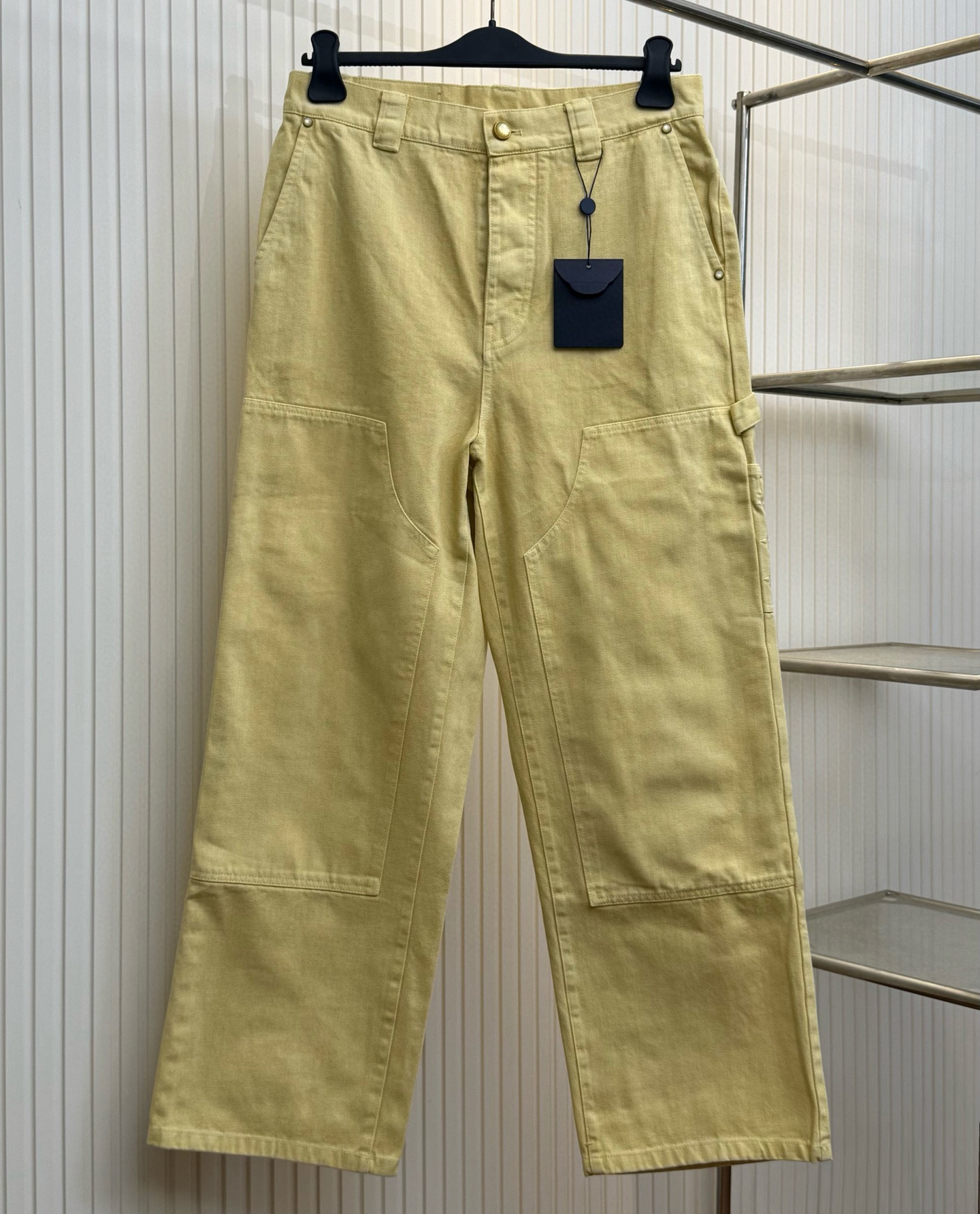 Men's Plus Size Shorts Polar style summer wear with beach out of the street pure cotton cyy9642 3233f
