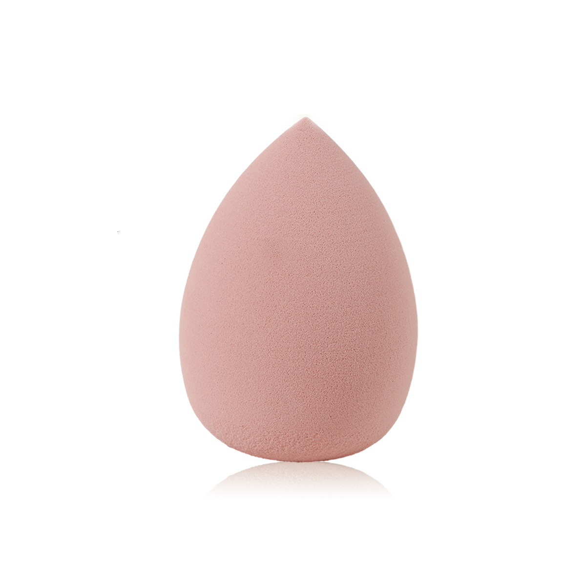 Water Drop Beauty Sponge Gourd Powder Puff Angled Makeup Sponge Dry and Wet Dual-use Makeup Sponge Cushion Makeup Sponge 240625