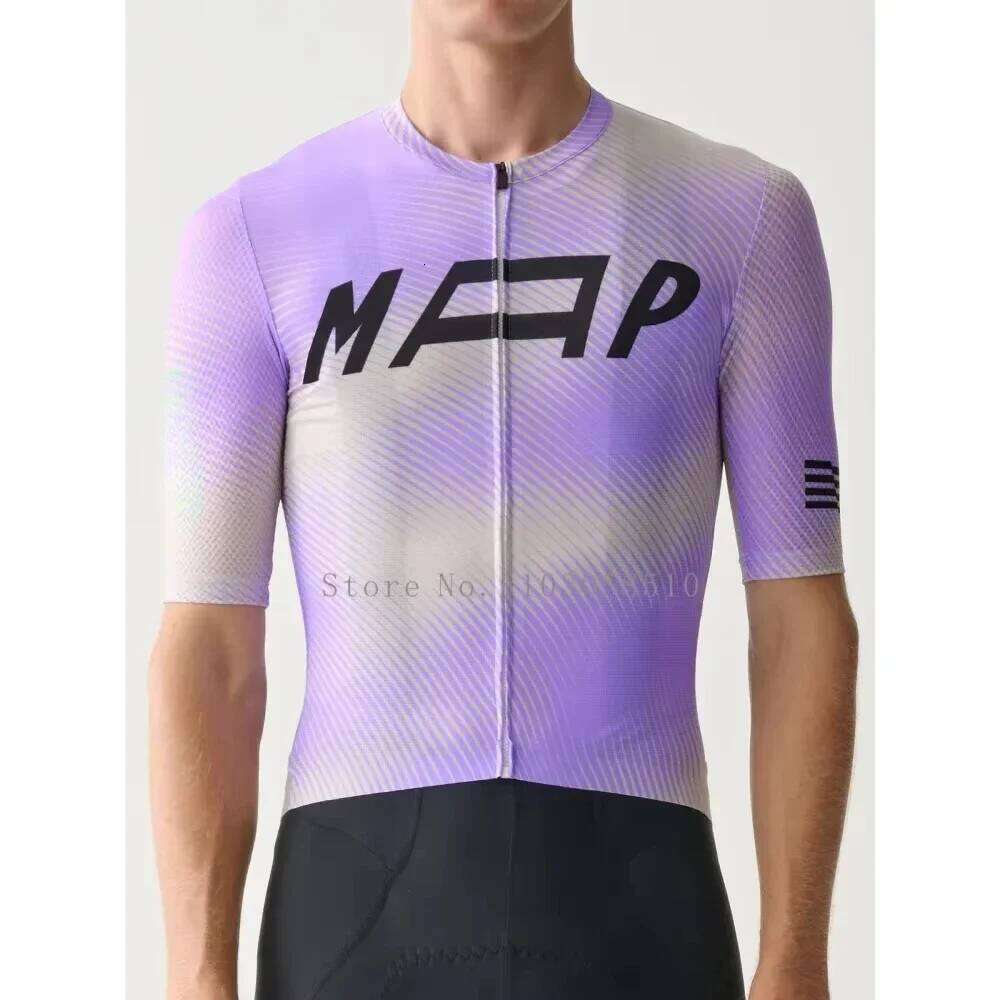 Mens Cycling Jersey Quick-Dry MTB Bike Clothing Tre de ciclismo hombre Mtb High Quality Breathable Bicycle racing Shirts 2025